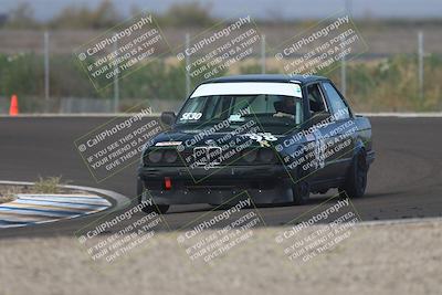 media/Oct-19-2025-Nasa (Sun) [[622c91e2bf]]/HPDE 3  and  4/Turn 9/